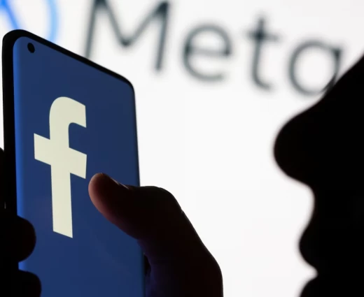 Meta: Έκλεισε 750.000 λογαριασμούς που ανήκουν σε ανήλικους κάτω των 16 ετών στην Αυστραλία